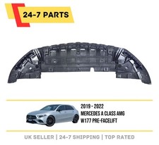 2018 mercedes class for sale  HALIFAX