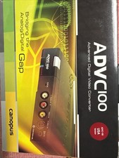 canopus advc for sale canopus advc for sale Bensenville