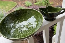 Vintage olfaire portugal for sale  Atlanta