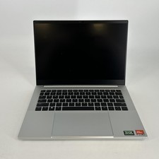 Razer blade 240hz for sale  Sanford