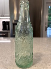 Flushing mineral water for sale  Commack