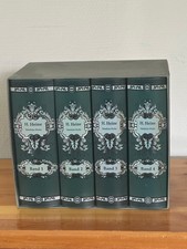 Buch heinrich heine gebraucht kaufen Buch heinrich heine gebraucht kaufen  Neu Wulmstorf