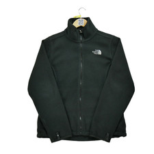 The north face d'occasion  Bressols
