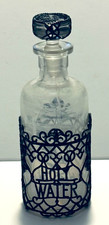 antique water bottle for sale antique water bottle for sale Harrisburg