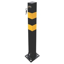 Car parking post for sale  STAFFORD