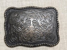 Vintage 1970s belt for sale  Williamsburg
