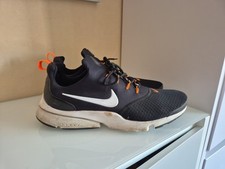 Herrenschuh nike presto gebraucht kaufen  Paderborn