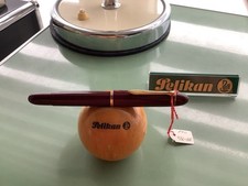 Pelikan 140 carat gebraucht kaufen  Gescher