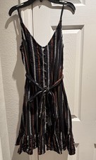 air dancer for sale air dancer for sale Littleton