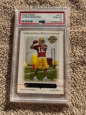 2005 topps 431 for sale  Echo