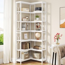 Corner shelf tier for sale  Bloomfield Hills