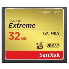 Sandisk extreme compact gebraucht kaufen  Cottbus