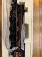 Hornby r2225 lms for sale  WALLINGFORD