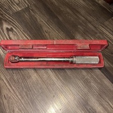 Snap qjr2100d torque for sale  Marble Falls