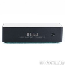 Ricetrasmettitore bluetooth mc usato  Spedire a Italy