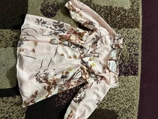 Baby girl floral for sale  Marina