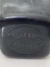 Zenit moshva olympic for sale  NOTTINGHAM
