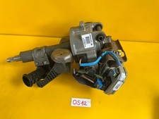 Lenksäule elektrisch lenkung gebraucht kaufen  Altenglan