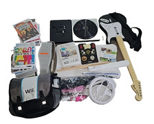 board bundle kids games for sale  Madison