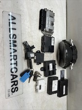 Smart car 453 for sale Smart car 453 for sale  COLCHESTER