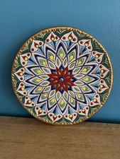 Vintage spanish pottery for sale  SIDCUP