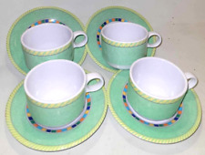 Gimex melamine tableware for sale  BRIDGEND