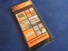 Catalogue slot 2014 d'occasion  Saint-Cyr-sur-Mer