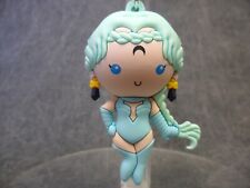 Sailor moon new for sale  Spring Mills