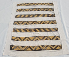 Vintage traditional handcrafte for sale  GLASGOW