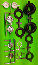 Centerline rims frontrunner for sale  Clearwater