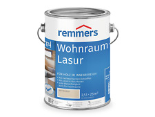 Remmers wohnraum lasur gebraucht kaufen  Grünwald