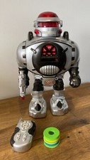 Paladone remote control for sale  MORPETH