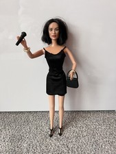 Victoria beckham spice for sale  BIRMINGHAM