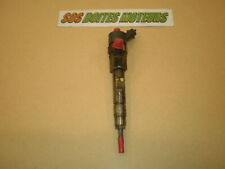 Injecteur renault trafic d'occasion  France