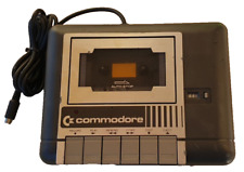 Commodore datassette 1531 usato  Palermo