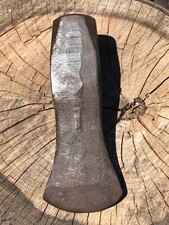 Firewood log splitting for sale  Gresham
