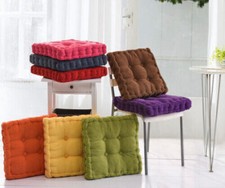 Coussin appoint épais d'occasion  France