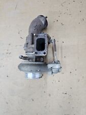 Dodge ram 2500 for sale  Delphos