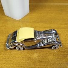 Hot wheels 20th for sale  San Gabriel