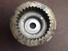 Howard 350 rotavator for sale  EPPING