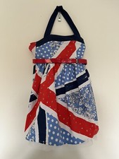 Next girls union for sale  AMERSHAM