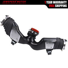 New air intake for sale  LEICESTER