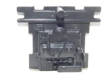 Dinky 511 peugeot d'occasion  Anizy-le-Château