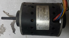 Motore 220 volt usato  Villalba