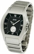 Montre homme hugo d'occasion  Boutigny-sur-Essonne
