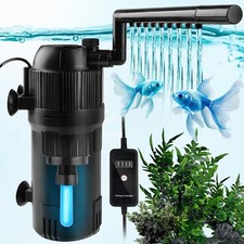 Aquarium fish tank for sale  BIRMINGHAM
