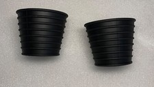 Umbrella cone wedge for sale  Cypress