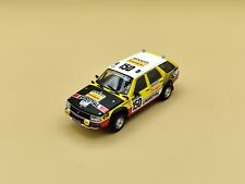 Renault r18 break d'occasion  Pontcharra