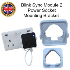 Outlet wall mount for sale  BUDLEIGH SALTERTON