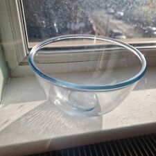 17cm pyrex classic for sale  LONDON